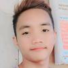 arnold123 - @arnolddemayo - TikTok