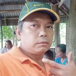 Arnold De Mayo - @demayoarnold - Instagram