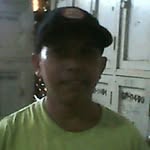 arnold de mayo - @arnolddemayo - Instagram