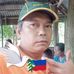 Arnold De Mayo - Facebook
