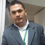 Arnold Hernan Mayorga Guzman - @arnoldmayorga81 - Instagram