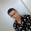 Arnold Leonel Mayo González - @arnold.leonel.may - TikTok