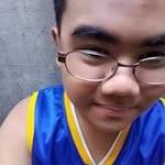 Arnold Lingcong Mayo - @myst3ry_ace - Instagram