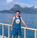 Arnold Mayo - Facebook