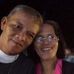 Arnold Mayo - Facebook