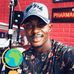 Arnold Mayo - Facebook