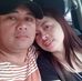 Arnold Mayo - Facebook