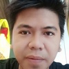 arnold mayo - @arnoldmayo512 - TikTok