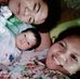 Arnold Mayo - Facebook
