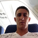 Arnold Mayo Gonzalez - @arnoldmayogonzalez - Instagram