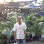 Arnold Mayor - @arnold.mayor.773 - Instagram