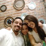 Arnold Mayorga - @arnold.mayorga - Instagram