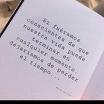 Arnold Mayorga Gaona - @arnold_mayorga_gaona - Instagram