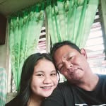 Arnold Mayoyo - @arnoldmayoyo - Instagram