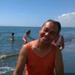 Arnold Mondejar Mayo - @arnoldmondejarmayomansia - Instagram