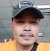 Arnold Torres Mayo - Facebook