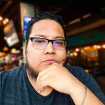 Arnold Vega - @arnold_mayorga - Instagram