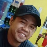 arnoldmayo - @arnoldcmayo - Instagram