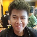 arnoldmayo - @arnoldmayo237 - Instagram