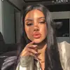 28aarnoldmcafee - @yogirlaj1 - TikTok