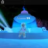 ajanaearnoldmcafee - @ajanae4324 - TikTok