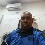 Arnold McAfee - @arnoldmcafee - Instagram