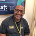 Arnold McKee - Facebook