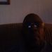 Arnold Mcsee - Facebook