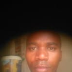 Arnold McCain - Facebook