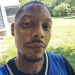 Arnold McCain - @arnoldmccain - Instagram