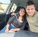 Arnold McCain - Facebook