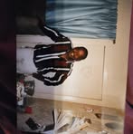 Arnold McCain - Facebook