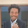 gumsandimplants - @arnoldmcclain - TikTok