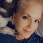 Allison Arnold McCall - @allisonmcarnold - Instagram