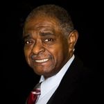 Arnold Mccall - @arnold.mccall1 - Instagram