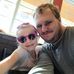 Arnold Williams McCall - Facebook