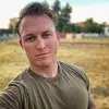 arnoldmcall - @arnoldmcall - TikTok