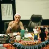 mccallarnoldd - @mccallarnoldd - TikTok