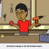 Arnold McCain - @arnoldmccain31 - TikTok