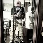 Arnold McCann - @arnoldmccann - Instagram