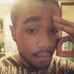 Arnold Mccann - Facebook
