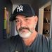 Arnold McCann - Facebook