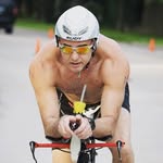 Arnold McCann - @arnoldmccannty - Instagram