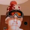 Arnold McMann_ - @arnold_mcmann - TikTok