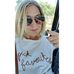 Erin McCann Arnold - Facebook