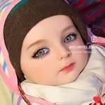 Sabeer Sabeer Khan - @arnoldmccann_002 - Instagram