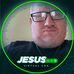 Arnold McClain - Facebook