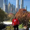 Arnold Mcclain - @arnold.mcclain - TikTok