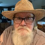 Arnoldmcclain - @arnoldmcclain76 - Instagram