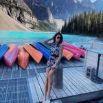 Arnoldo Mcclaine - @arnoldo.mcclaine - Instagram